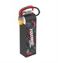 Аккумулятор iFlight Fullsend 3300мАч 6S 95C LiPo (XT60) 880603447