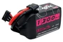 Аккумулятор CNHL Black Series V2.0 1300мАч 6S 130C LiPo (XT60) 1049690234