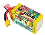 LEGO 9797 Базовый набор LEGO MINDSTORMS Education NXT 1313037514