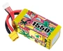 LEGO 9580 Базовый набор LEGO Education WeDo 784256