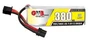 Кейс для системы голосования Turning (PKG-XR60) 2063654109