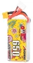 LEGO 9230 Город. DUPLO 1078175515