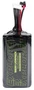Аккумулятор Flywoo Explorer Lionpack 18650 3000мАч 4S Li-ion (XT30) 1063292583