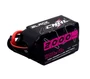 Аккумулятор CNHL Black Series 2000мАч 4S 100C LiPo (XT60) 1766377863