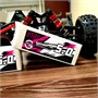 Аккумулятор CNHL G+Plus 5000мАч 6S 70C LiPo (XT90) 816279760