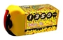 Аккумулятор CNHL Speedy Pizza Pro 1350мАч 6S 150C LiPo (XT60) 2129501573