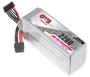 Крепление для проектора Classic Solutions GPCP-E4060B (штанга 400-600 мм) настенное 2013749863