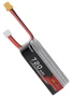 Лифт для проектора KMP DS-215 1045281896