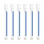 Переходник с PH2.0 на BT2.0 (6 шт.) (BETAFPV) 929844620