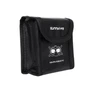 Огнеупорный чехол для двух аккумуляторов DJI FPV Goggles V2 (SunnyLife) 1574736639