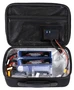 Документ-камера WolfVision VZ-8plus4 90510367