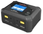 Зарядное устройство Ultra Power UP10 909298480