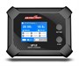 Интерактивная доска Polyvision flex 2820A 1582231390
