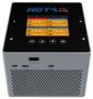 Зарядное устройство HOTA F6+ 299221036