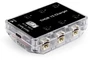 Зарядная плата HGLRC Thor V2 184830756