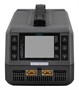 Зарядное устройство ToolkitRC M8DAC 1262319036