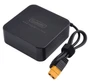 Блок питания ToolkitRC ADP100 100Вт 20В 5А 225171994