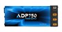 LEGO 45501 Аккумуляторная батарея к микрокомпьютеру EV3 1115857334