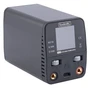 Документ-камера SMART SDC-280 606551621