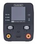 Документ-камера SMART SDC-280 606551621