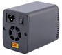 Документ-камера SMART SDC-280 606551621