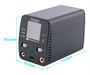 Документ-камера SMART SDC-280 606551621