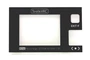 Стекло экрана зарядного устройства ToolkitRC M7AC 1459996070