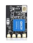 Приёмник GEPRC ELRS Nano V2 (915/868 МГц) 1979667751
