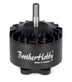Мотор BrotherHobby Tornado T5 3115 Pro 959549934