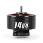 Мотор GEPRC SPEEDX2 1404 1369528462