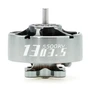 Мотор GEPRC SPEEDX2 1303.5-5500KV 1906132661