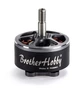 Мотор BrotherHobby Avenger 2810 343303370