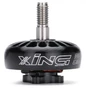 Мотор iFlight XING 2205 2300KV 1446301963