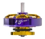 Монитор SEETEC ATEM215S-CO 429552862