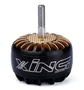 Мотор iFlight XING 4214 400KV 1915921383