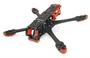 Рама GEPRC GEP-MK5X / GEP-MK5D O3 Pro 1742369009