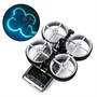 Рама квадрокоптера CineRace20 V1.2 Neon Led (Серый) (Flywoo) 1212705848