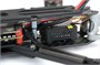 Нижняя площадка-адаптер DJI O3 Air Unit (RUSHFPV) 1950800675