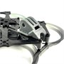 Рама DarwinFPV CineApe25 923591109