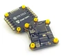 Стек DarwinFPV FPVCycle Whoop F7 45A 1562533