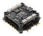Интерактивная доска IQBoard PS S100B 951556315