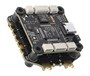 Интерактивная доска IQBoard PS S100B 951556315