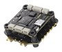 Интерактивная доска IQBoard PS S100B 951556315
