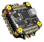 Стек SpeedyBee F405 V3 BLS 50A 30x30 642888972