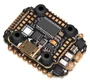 Стек Flywoo Goku Hex GN405 Nano 16x16 (FC + 13A ESC) (BMI270) 401756642