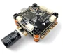 Стек DarwinFPV F4 50A Dshot600 515414731