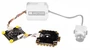 Стек T-MOTOR F7+F55A PROII 4в1 ESC STACK HD для DJI FPV 181820475