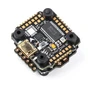 Стек Flywoo Goku F405 Nano 16x16 (FC + 13A ESC) (MPU6000 / BMI270) 1257343064