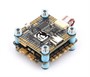 Стек Mamba F405 MK2 V2 F55_BLS (MPU6000) 194729556