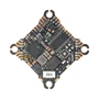 Полётный контроллер GEPRC TAKER F411 8Bit 12A AIO 661532387